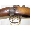 Image 11 : PARTS GUN: LEE ENFIELD NO 4 MARK KL* 303 BRITISH