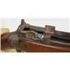 Image 13 : PARTS GUN: LEE ENFIELD NO 4 MARK KL* 303 BRITISH
