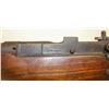 Image 15 : PARTS GUN: LEE ENFIELD NO 4 MARK KL* 303 BRITISH