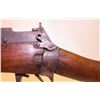Image 16 : PARTS GUN: LEE ENFIELD NO 4 MARK KL* 303 BRITISH