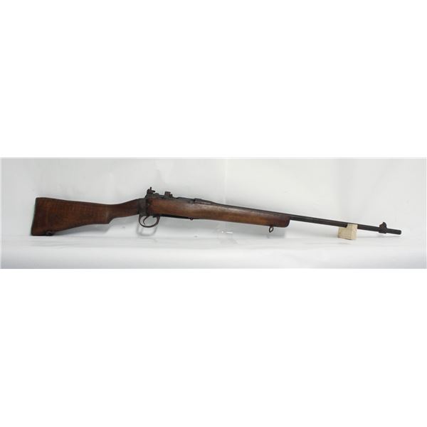 PARTS GUN: LEE ENFIELD NO 4 MARK KL* 303 BRITISH