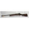 Image 2 : PARTS GUN: LEE ENFIELD NO 4 MARK KL* 303 BRITISH