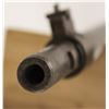 Image 3 : PARTS GUN: LEE ENFIELD NO 4 MARK KL* 303 BRITISH