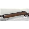 Image 5 : PARTS GUN: LEE ENFIELD NO 4 MARK KL* 303 BRITISH