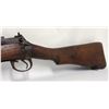 Image 6 : PARTS GUN: LEE ENFIELD NO 4 MARK KL* 303 BRITISH