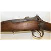Image 7 : PARTS GUN: LEE ENFIELD NO 4 MARK KL* 303 BRITISH