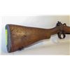 Image 8 : PARTS GUN: LEE ENFIELD NO 4 MARK KL* 303 BRITISH