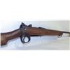 Image 9 : PARTS GUN: LEE ENFIELD NO 4 MARK KL* 303 BRITISH