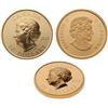Image 1 : 2012 $50 Pure Gold Coin The Queen`s Diamond Jubilee.