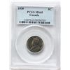 Image 2 : 1930 5¢ PCGS Gem Mint State-65 Great lustre with nice surfaces.  Scarce this nice.