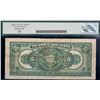 Image 3 : The Bank of Nova Scotia 1918 $5 CH-550-30-02 314168 Legacy Currency Grading Choice Very Fine-25.  Sc