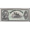 1897 $2 DC-14aP "Front Proof"  PMG Choice Uncirculated-64.  Very scarce and seldom offered as Proof.