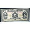 Image 1 : 1914 $2 DC-22a-i #493858-J F-VF, A nice example.