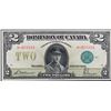 Image 1 : 1923 $2 DC-26d #H-023414 Legacy Choice About Uncirculated-53.  This is a bright, clean and attractiv
