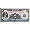 Image 1 : 1935 $2 BC-3 #A2156654 PMG Superb Gem Uncirculated-66 EPQ.  This is a pristine issue with great eye 