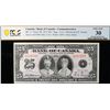 Image 3 : 1935 $25 BC-11 #A010708 PCGS Choice Very Fine-30 A bright and very attractive example of this sought