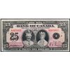 Image 1 : Repeater; 1935 $25 BC-11 #A005005 Legacy Currency Grading Choice Uncirculated-63PPQ.  An exceptional