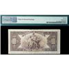 Image 3 : 1935 $100 BC-16 F03952 PMG Very Fine-20 Minor issues.   A nice and very attractive example. Extremel