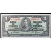 Image 1 : 1937 $1 BC-21c #G/M5158926 Legacy Currency Grading Superb Gem Uncirculated-67PPQ.   This is a pristi