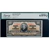 Image 1 : 1937 $100 BC-27b #B/J0646639 Legacy Currency Grading Choice Uncirculated-63PPQ