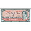 1954 $2 BC-38bA #*RR0275579, Legacy Currency Grading Superb Gem Uncirculated -66PPQ.   This is a pri