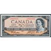 1954 $50 BC-42a #A/H9068866 Legacy Currency Grading Gem Uncirculated-65PPQ