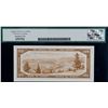 Image 2 : 1954 $100 BC-43a #B/J3714270-72711, Lot of 2 consecutive numbered notes.  Both Legacy Currency Gradi