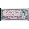 Image 1 : 1954 $1000 BC-44e A/K2014181 Legacy Currency Grading Choice Uncirculated-64