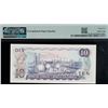 Image 2 : 1971 $10 BC-49aA *DG2506631 PMG Gem Uncirculated-65 EPQ