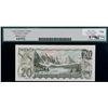 Image 4 : 1969 $20 BC-50bA *EZ9284930-4931, Lot of 2 consecutive notes Legacy Currency Grading Choice Uncircul