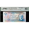 Image 7 : Multi-Colour Specimen 9 note Set.  All PMG Choice Uncirculated-64PPQ to Gem Uncirculated-65PPQ