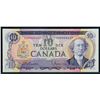 Low Number; 1971 $10 BC-49a DA0000627, Legacy Currency Grading Superb Gem Uncirculated-68PPQ
