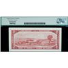 Image 2 : Million; 1954 $2 BC-38b B/U5000000 Legacy Currency Grading Choice About Uncirculated-58PPQ
