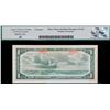 Image 1 : Error; 1954 $1 BC-37b #T/O1595290 Legacy Currency Grading Choice Extra Fine-45 "Serial Number Overpr