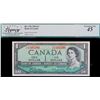 Image 2 : Error; 1954 $1 BC-37b #T/O1595290 Legacy Currency Grading Choice Extra Fine-45 "Serial Number Overpr