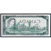 Image 1 : Error; 1967 $1 BC-45a "No Serail Number" Legacy Currency Grading Superb Gem Uncirculated-67PPQ "Full