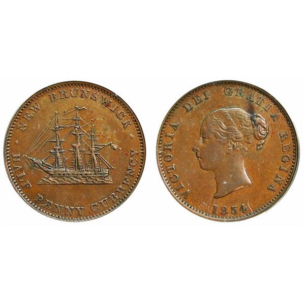 NB-1B, Breton 912, Marelic NBT52, CCCS EF40.  Rarity 10.