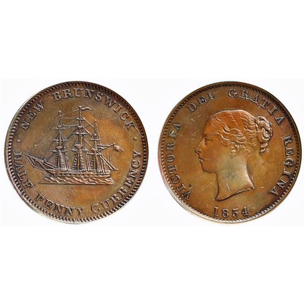 NB-1B, Breton 912, Marelic NBT53, CCCS EF45.  Rarity 10.