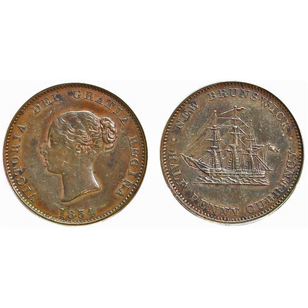 NB-1B, Breton 912, Marelic NBT54, CCCS EF40.  Rarity 10.