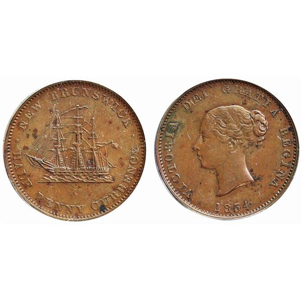 NB-1B, Breton 912, Marelic NBT55, CCCS EF40.  Rarity 10.