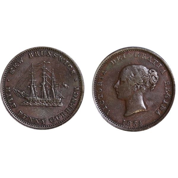 NB-1B (Marelic NBT-41), Breton 912.  Designated Rarity 6.