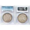 Image 1 : USA; 1904-O $1 PCGS MS65.