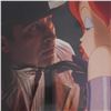 Image 2 : 1988 Who Framed Roger Rabbit Movie Print, Touchstone Pictures
