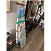 Image 1 : ironing boards