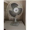 Image 1 : Fan