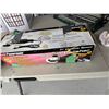 Image 1 : Coleman Sander polisher