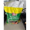 Image 1 : Potting mix