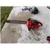 Image 1 : Home lite  chainsaw