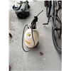 Image 1 : Sprayer
