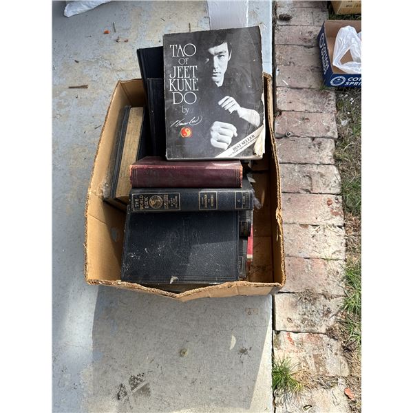 World, books, taekwondo the home physician book